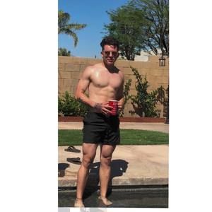 Meet your Posher, Jose